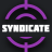 SYNDICATE444